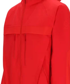 Steibis Shell Jacket - Men's