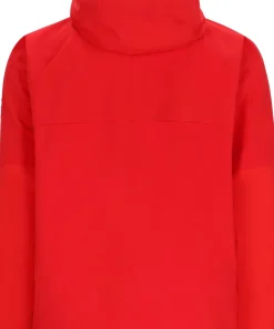 Steibis Shell Jacket - Men's