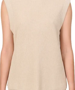 Stella Short - Women's