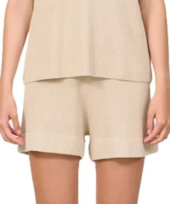 Stella Short - Women's
