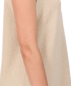 Stella Short - Women's