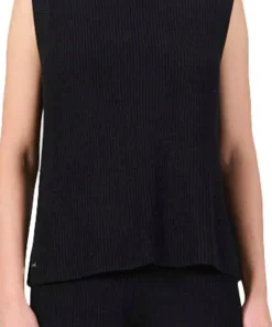 Stella Short - Women's