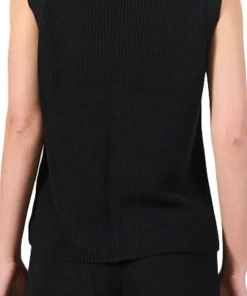 Stella Short - Women's