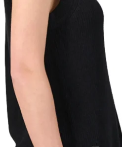 Stella Short - Women's