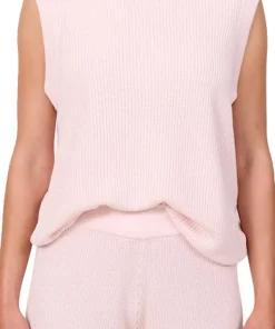 Stella Short - Women's