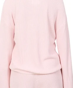 Stella Short - Women's