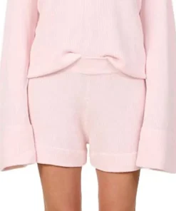 Stella Short - Women's