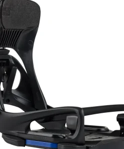 Step On Cartel X EST Snowboard Bindings - Men's