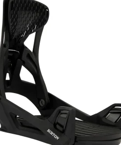 Step On® Genesis Snowboard Bindings - Men's