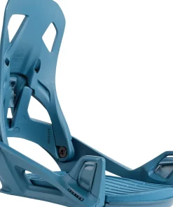 Step On Re:Flex Snowboard Bindings - Men's