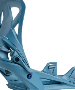 Step On Re:Flex Snowboard Bindings - Men's