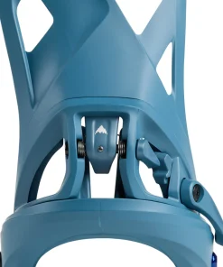 Step On Re:Flex Snowboard Bindings - Men's