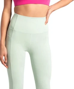 Step Up Ankle Leggings - Women's