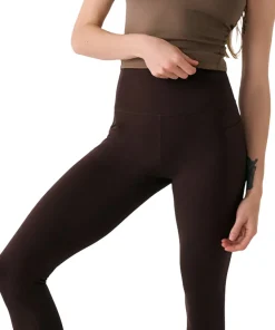 Step Up Ankle Leggings - Women's