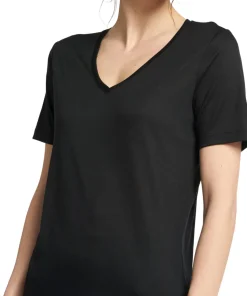 Stevie Short Sleeve Tee - Women's