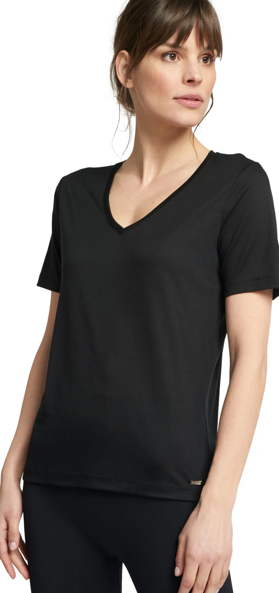 Stevie Short Sleeve Tee - Women's