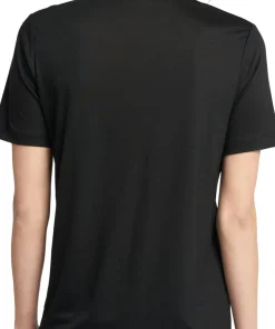 Stevie Short Sleeve Tee - Women's