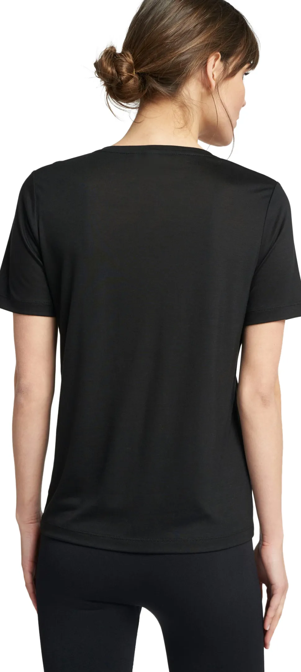 Stevie Short Sleeve Tee - Women's