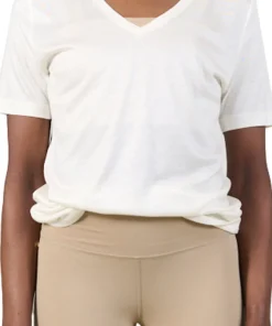 Stevie Short Sleeve Tee - Women's