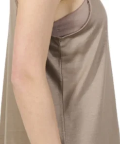 Stevie Tank Top - Women's
