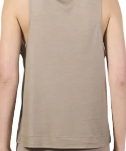 Stevie Tank Top - Women's
