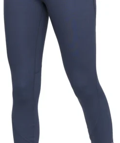 Stine Tights - Women's