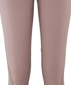 Stine Tights - Women's