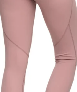 Stine Tights - Women's