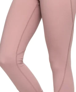 Stine Tights - Women's