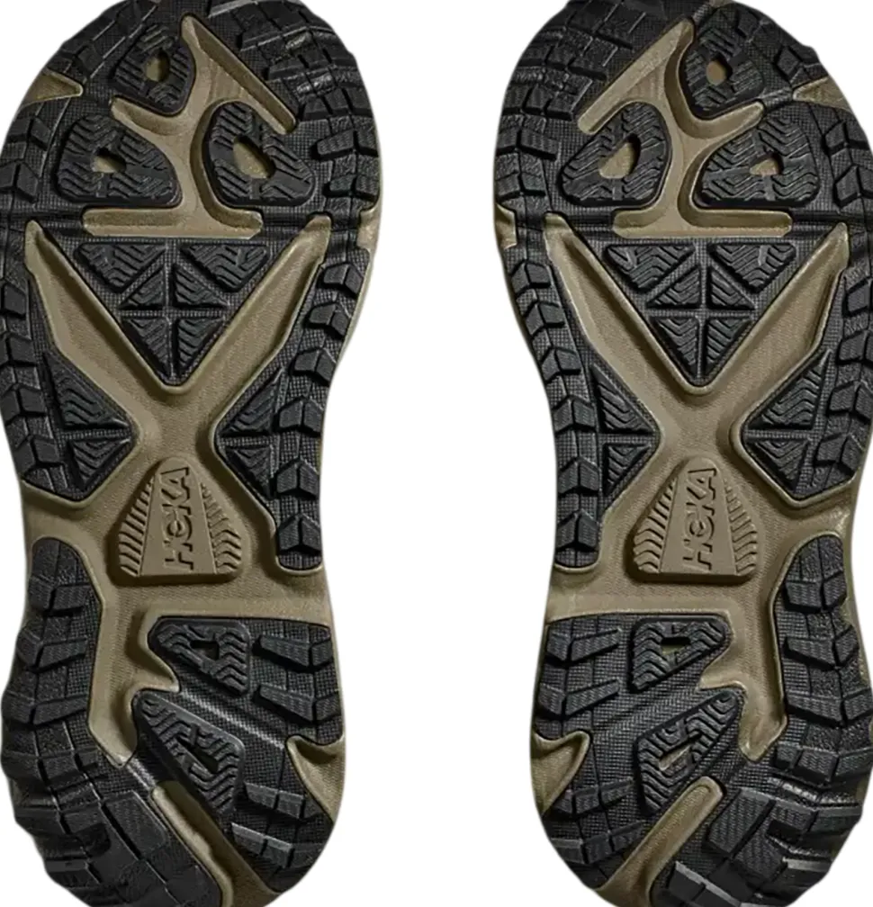 Stinson ATR 7 Running Shoes - Men's