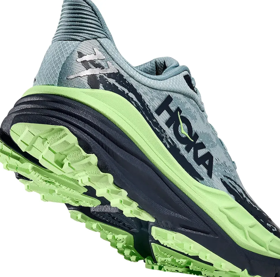 Stinson ATR 7 Running Shoes - Men's