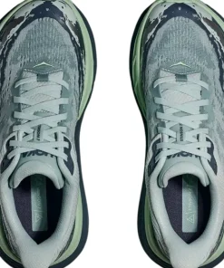 Stinson Atr 7 Trail Running Shoes - Women's