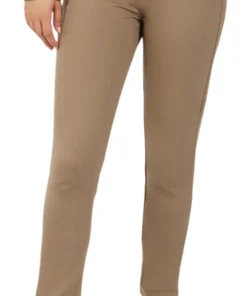 St-James Pants - Women's