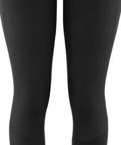 Stockholm 2 Tights - Women's