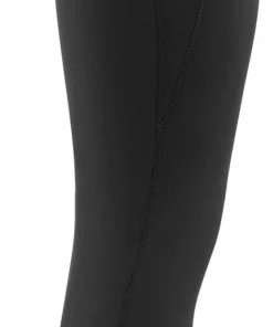 Stockholm 2 Tights - Women's
