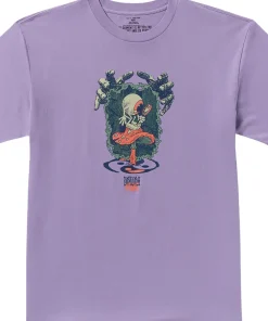 Stone Matter Short Sleeve T-Shirt - Men's
