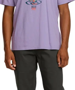 Stone Matter Short Sleeve T-Shirt - Men's