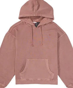 Stone Soft Hoodie - Women's