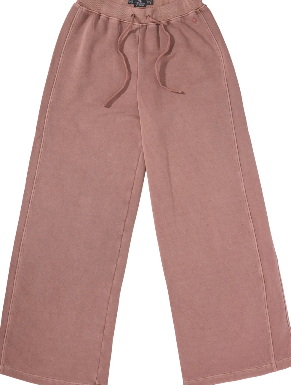 Stone Soft Pant - Women's