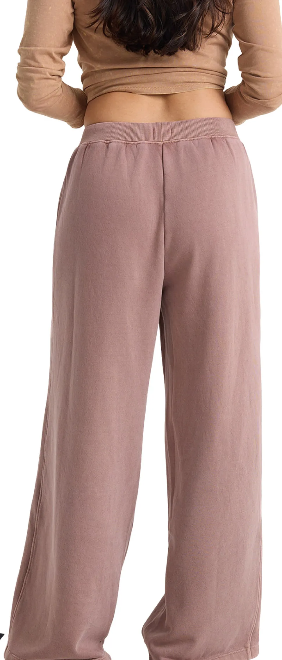 Stone Soft Pant - Women's
