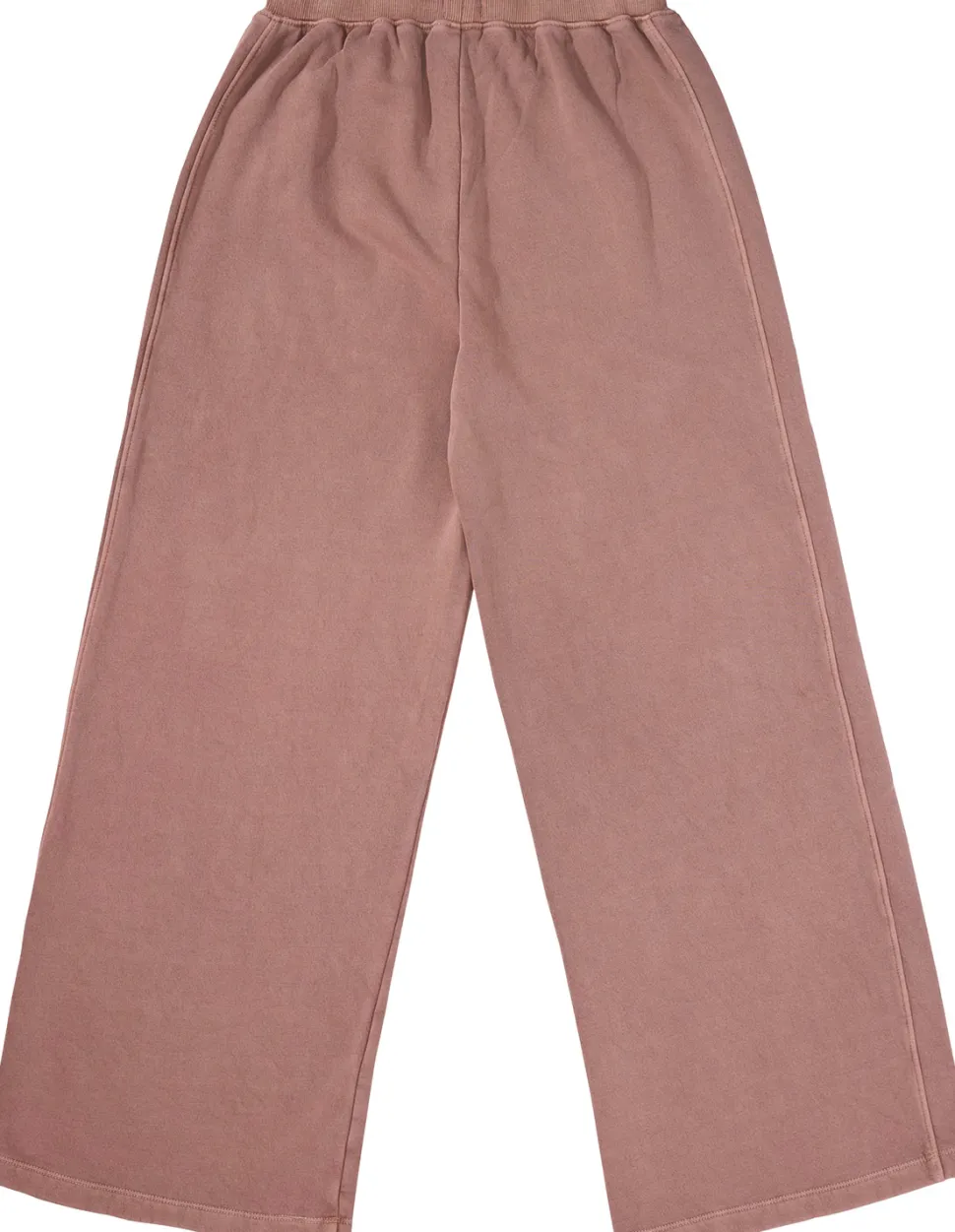 Stone Soft Pant - Women's