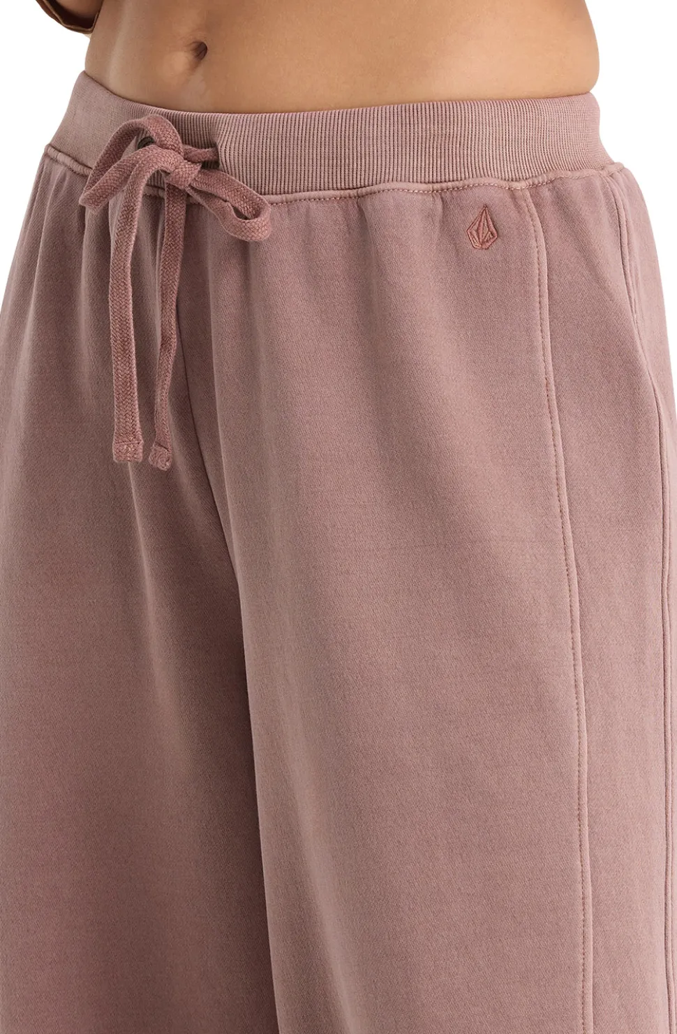 Stone Soft Pant - Women's