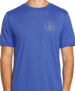 Stone Tech Short Sleeve T-Shirt - Men's