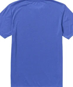 Stone Tech Short Sleeve T-Shirt - Men's