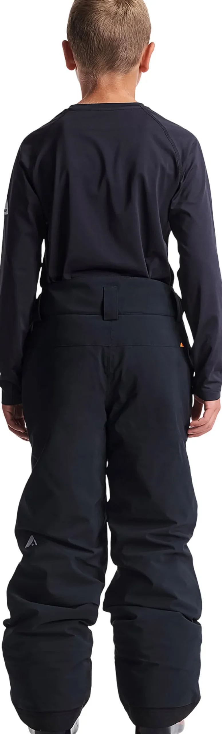 Stoneham Insulated Pant - Boys