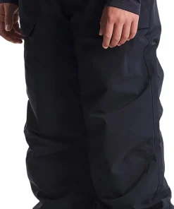 Stoneham Insulated Pant - Boys