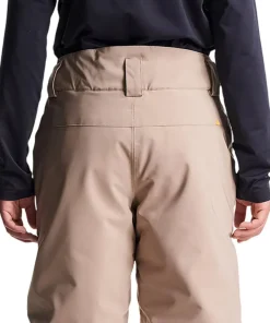 Stoneham Insulated Pant - Boys