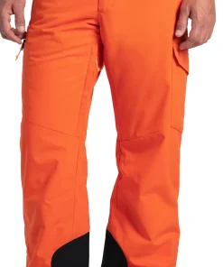 Stoneham Insulated Snow Pants - Men's