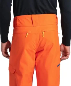Stoneham Insulated Snow Pants - Men's