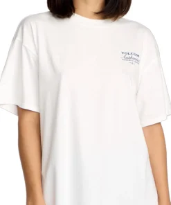 Stones Throw T-Shirt - Women's